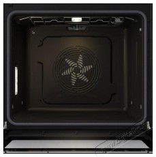 Gorenje BPSA6747DGWI Beépíthető sütő Konyhai termékek - Sütő-főzőlap, tűzhely (beépíthető) - Sütő (beépíthető) - 494293