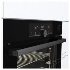 Gorenje BPSA6747DGWI Beépíthető sütő Konyhai termékek - Sütő-főzőlap, tűzhely (beépíthető) - Sütő (beépíthető) - 494293