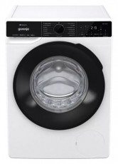 Gorenje WPNA84APWIFI Újdonságok - Új termékek - 475516