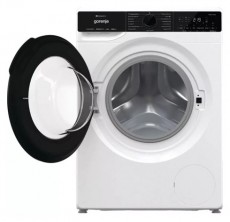 Gorenje WPNA84APWIFI Újdonságok - Új termékek - 475516