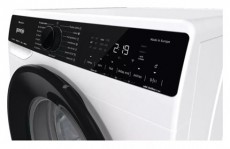 Gorenje WPNA84APWIFI Újdonságok - Új termékek - 475516