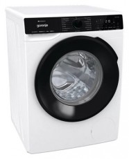 Gorenje WPNA84APWIFI Újdonságok - Új termékek - 475516