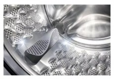 Gorenje WPNA84APWIFI Újdonságok - Új termékek - 475516