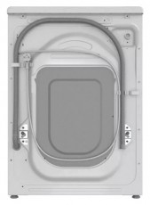 Gorenje WPNA84APWIFI Újdonságok - Új termékek - 475516