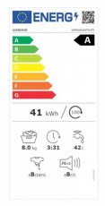 Gorenje WPNA84APWIFI Újdonságok - Új termékek - 475516