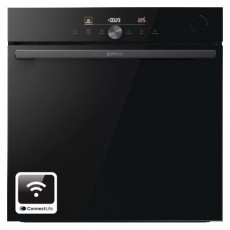 Gorenje  BSA6747DGWI beépíthető sütő Konyhai termékek - Sütő-főzőlap, tűzhely (beépíthető) - Sütő (beépíthető) - 494294