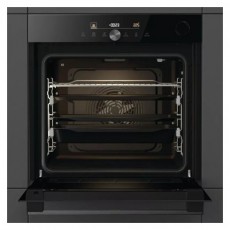 Gorenje  BSA6747DGWI beépíthető sütő Konyhai termékek - Sütő-főzőlap, tűzhely (beépíthető) - Sütő (beépíthető) - 494294