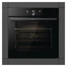 Gorenje  BSA6747DGWI beépíthető sütő Konyhai termékek - Sütő-főzőlap, tűzhely (beépíthető) - Sütő (beépíthető) - 494294