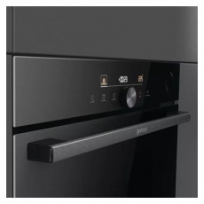 Gorenje  BSA6747DGWI beépíthető sütő Konyhai termékek - Sütő-főzőlap, tűzhely (beépíthető) - Sütő (beépíthető) - 494294