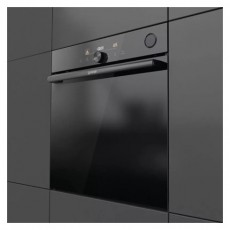 Gorenje  BSA6747DGWI beépíthető sütő Konyhai termékek - Sütő-főzőlap, tűzhely (beépíthető) - Sütő (beépíthető) - 494294