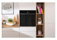 Gorenje  BSA6747DGWI beépíthető sütő Konyhai termékek - Sütő-főzőlap, tűzhely (beépíthető) - Sütő (beépíthető) - 494294