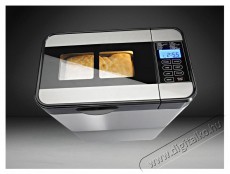 Gorenje BM1400E kenyérsütő Konyhai termékek - Konyhai kisgép (sütés / főzés / hűtés / ételkészítés) - Kenyérsütő - 309973