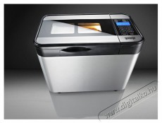 Gorenje BM1400E kenyérsütő Konyhai termékek - Konyhai kisgép (sütés / főzés / hűtés / ételkészítés) - Kenyérsütő - 309973