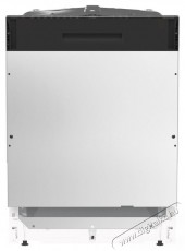Gorenje GV663D60 Mosogatógép Konyhai termékek - Mosogatógép - Normál (60cm) beépíthető mosogatógép - 400204