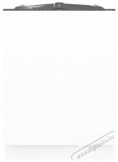 Gorenje GV663D60 Mosogatógép Konyhai termékek - Mosogatógép - Normál (60cm) beépíthető mosogatógép - 400204