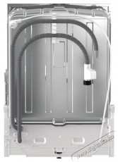 Gorenje GV663D60 Mosogatógép Konyhai termékek - Mosogatógép - Normál (60cm) beépíthető mosogatógép - 400204