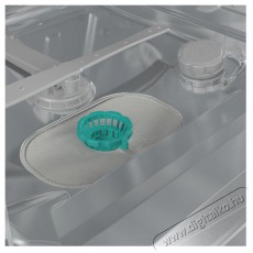 Gorenje GV663D60 Mosogatógép Konyhai termékek - Mosogatógép - Normál (60cm) beépíthető mosogatógép - 400204
