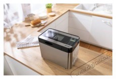 Gorenje BM1400E kenyérsütő Konyhai termékek - Konyhai kisgép (sütés / főzés / hűtés / ételkészítés) - Kenyérsütő - 309973