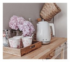 Gorenje K15RL Retro Collection vízforraló - pezsgő Konyhai termékek - Vízforraló / teafőző - 353229