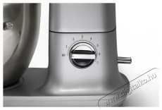 Gorenje MMC805W Konyhai robotgép Konyhai termékek - Konyhai kisgép (előkészítés / feldolgozás) - Konyhai robotgép - 494914