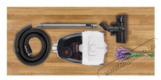 Gorenje VCEA02GALWCY porzsák nélküli porszívó Háztartás / Otthon / Kültér - Porszívó / takarítógép - Porzsák nélküli porszívó - 353275