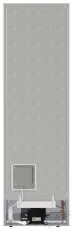 Gorenje NRK6202EW4 KitchenFit Hűtőszekrény Konyhai termékek - Hűtő, fagyasztó (szabadonálló) - Alulfagyasztós kombinált hűtő - 499770