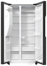 Gorenje NRR9185ESBXL Újdonságok - Legfrissebb termékek - 499708