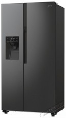 Gorenje NRR9185ESBXL Újdonságok - Legfrissebb termékek - 499708