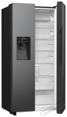Gorenje NRR9185ESBXL Újdonságok - Legfrissebb termékek - 499708