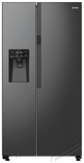 Gorenje NRR9185ESBXL Újdonságok - Legfrissebb termékek - 499708