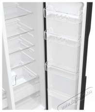 Gorenje NRR9185ESBXL Újdonságok - Legfrissebb termékek - 499708