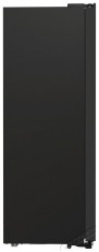 Gorenje NRR9185ESBXL Újdonságok - Legfrissebb termékek - 499708