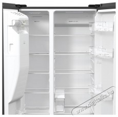 Gorenje NRR9185ESBXL Újdonságok - Legfrissebb termékek - 499708