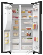 Gorenje NRR9185ESBXL Újdonságok - Legfrissebb termékek - 499708