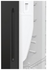 Gorenje NRR9185ESBXL Újdonságok - Legfrissebb termékek - 499708
