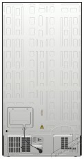 Gorenje NRR9185ESBXL Újdonságok - Legfrissebb termékek - 499708