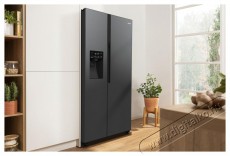 Gorenje NRR9185ESBXL Újdonságok - Legfrissebb termékek - 499708
