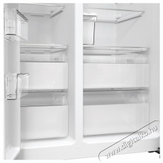 Gorenje NRR9185ESBXL Újdonságok - Legfrissebb termékek - 499708