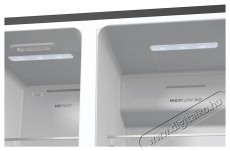 Gorenje NRR9185ESBXL Újdonságok - Legfrissebb termékek - 499708