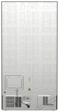 Gorenje NRR9185ESXL Újdonságok - Legfrissebb termékek - 499707