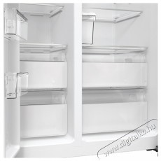 Gorenje NRR9185ESXL Újdonságok - Legfrissebb termékek - 499707