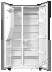Gorenje NRR9185ESXL Újdonságok - Legfrissebb termékek - 499707