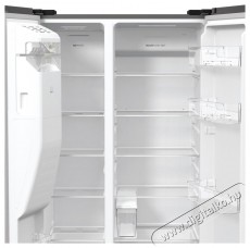 Gorenje NRR9185ESXL Újdonságok - Legfrissebb termékek - 499707