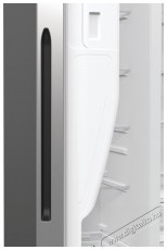 Gorenje NRR9185ESXL Újdonságok - Legfrissebb termékek - 499707