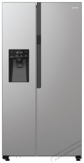 Gorenje NRR9185ESXL Újdonságok - Legfrissebb termékek - 499707