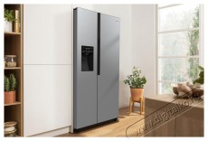 Gorenje NRR9185ESXL Újdonságok - Legfrissebb termékek - 499707