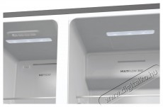 Gorenje NRR9185ESXL Újdonságok - Legfrissebb termékek - 499707