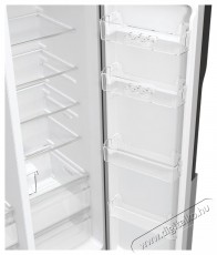 Gorenje NRR9185ESXL Újdonságok - Legfrissebb termékek - 499707