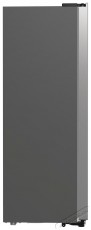 Gorenje NRR9185ESXL Újdonságok - Legfrissebb termékek - 499707