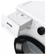 Gorenje DHNE83 Újdonságok - Legfrissebb termékek - 499722